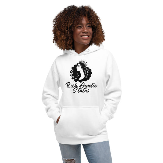 EMPRESS Hoodie
